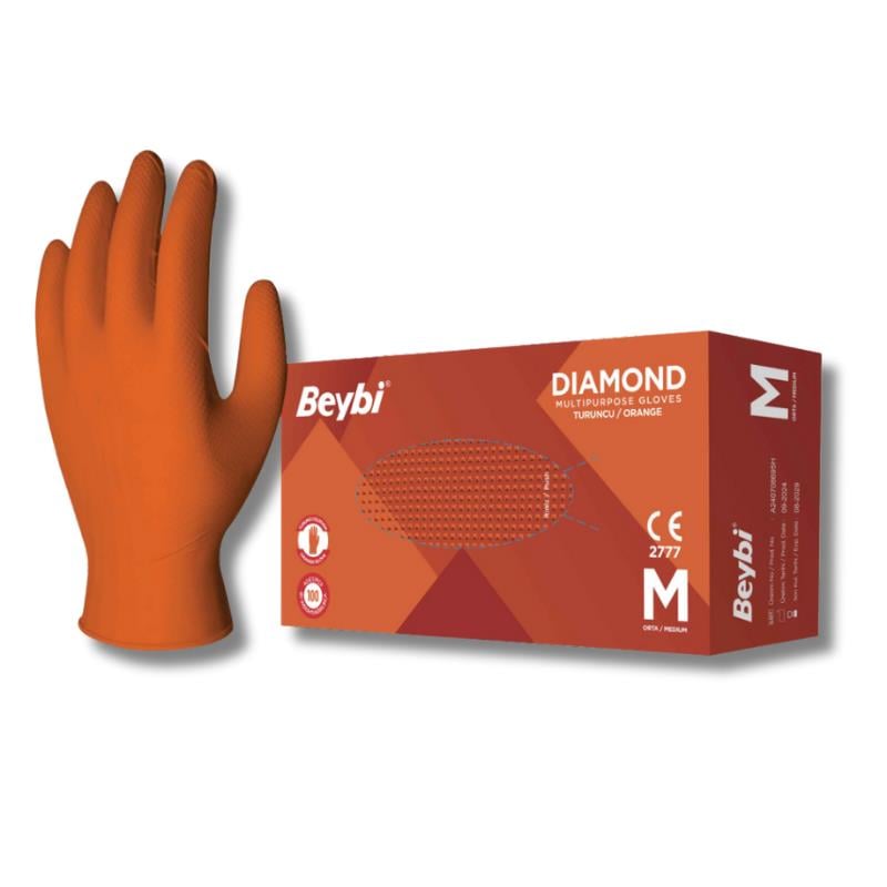 beybi-diamond-turuncu-nitril-muayene-e-fb2a51.png