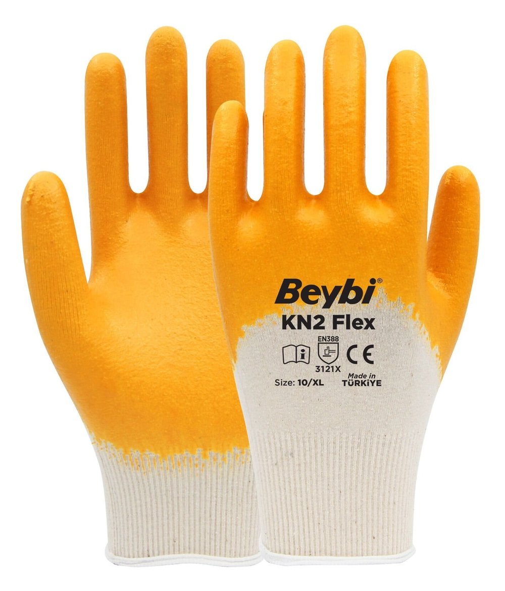 beybi-kn2-flex-pamuk-nitril-eldiven-be-781-a4.jpeg