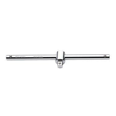 Ceta Form 1/2'' 1000V T Kol - 205 mm