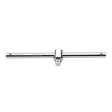 Ceta Form 1/2'' T Kol- 250 mm