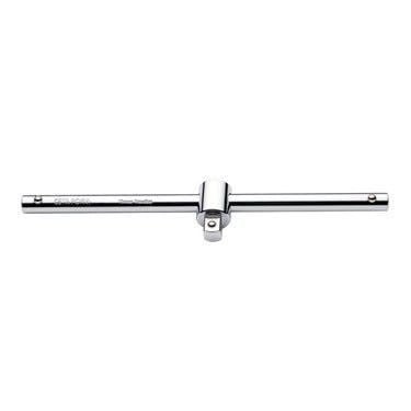 Ceta Form 1/2'' T Kol- 300 mm / Kartlı