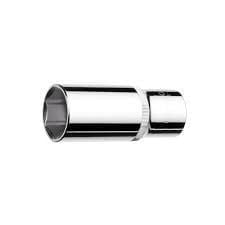 Ceta Form 1/4'' 6 Köşe Derin Lokma Anahtar - 5 mm