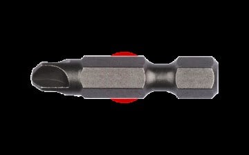 Ceta Form 1/4'' TORQ-SET Power Bits Uç - No.1/4 x 32 mm