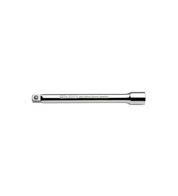 Ceta Form 1/4'' Uzatma Kolu - 150 mm / Kartlı