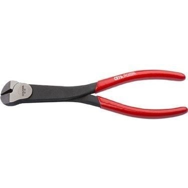 Ceta Form 180 mm Somun Pensesi