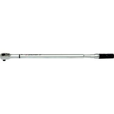 Ceta Form 3/4'' Duo Tork Anahtarı (Skala Göstergeli) - (150-750 Nm)