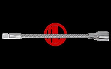 Ceta Form 3/8'' 1000V Uzatma Kolu - 170 mm