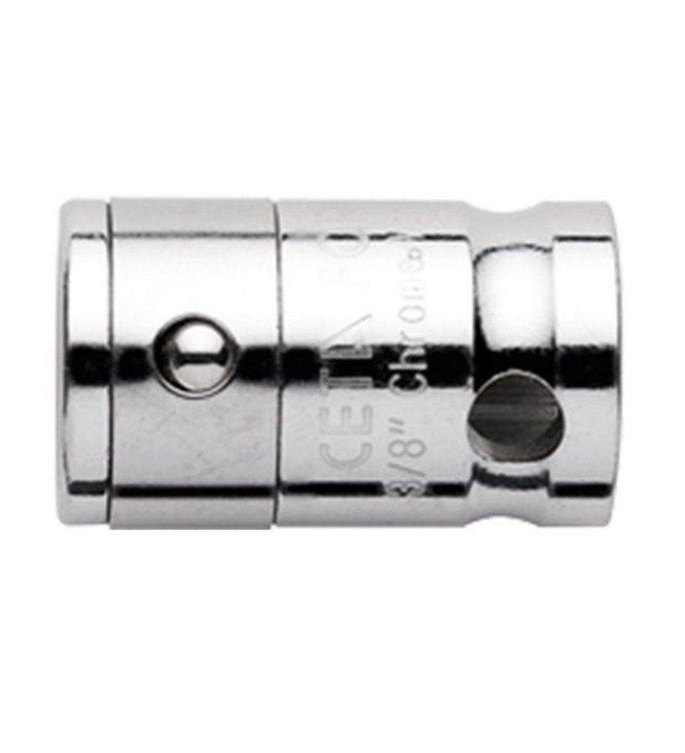 Ceta Form 3/8'' Bits Tutucu Lokma - 5/16'' Bitsler için