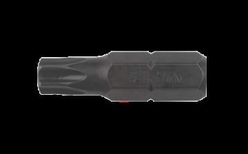 Ceta Form 5/16'' TORX Bits Uç (Darbeli Kullanıma Uygun) - T50 x 30 mm