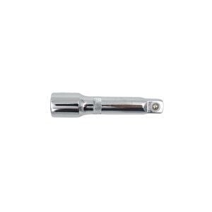 Ceta Form atma Kolu - 450 mm / Kartlı