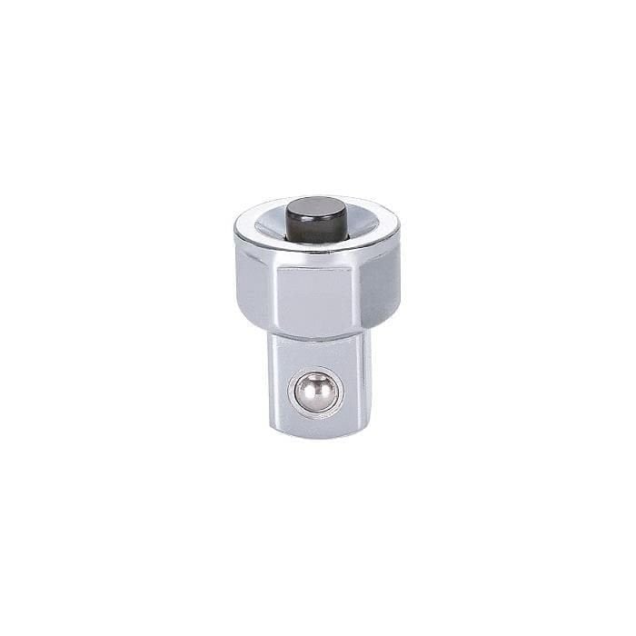 Ceta Form C-GEAR Lokma Adaptörü (1/4'' - 10 mm)