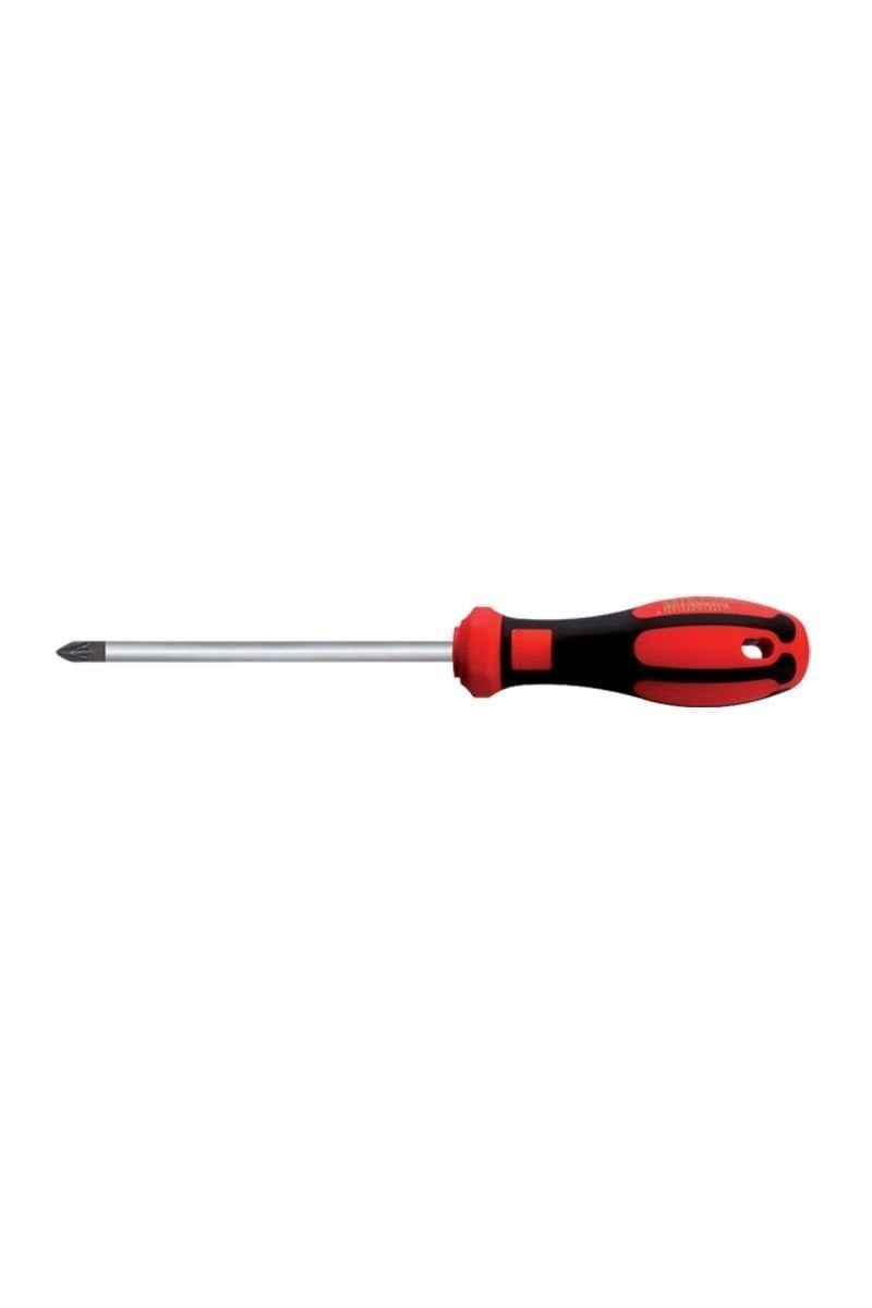 Ceta Form C-PLUS Pozidriv Uçlu Tornavida - PZ3 x 150 mm