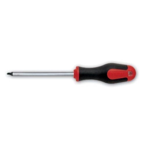 Ceta Form C-PLUS TRI-WING Uçlu Tornavida - TW3 x 80 mm