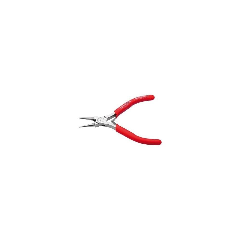 Ceta Form C-TRONIC Basic Elektronikçi Yuvarlak Kargaburun - 120 mm