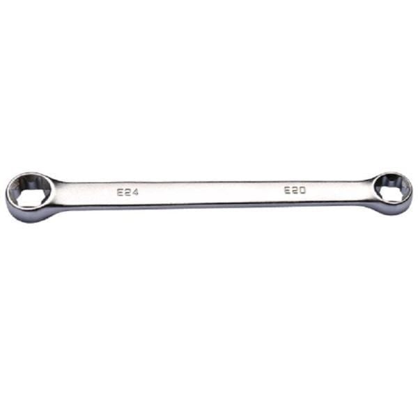 Ceta Form Dış Torx Anahtar - E10xE12  / Kartlı
