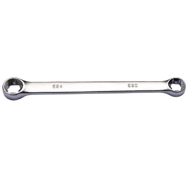 Ceta Form Dış Torx Anahtar - E20xE24
