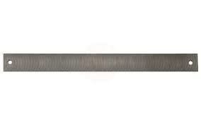 Ceta Form Kaportacı Eğe Yedeği (N33-04 için) - 350 mm