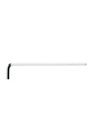 Ceta Form L Allen Anahtar (Uzun Tip) - 7 mm / Kartlı