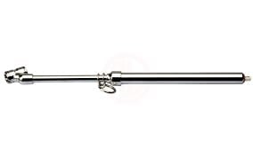 Ceta Form Lastik Hava Basınç Ölçer (Ticari Araçlar için) - 300 mm (10-150 psi)