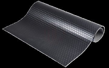 Ceta Form PVC Mat (A01 ve A02 Serisi Çalışma Yüzeyi İçin)
