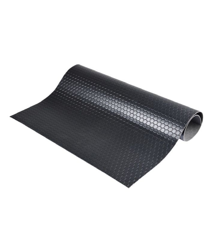 Ceta Form PVC Mat (A01-W Serisi Çalışma Yüzeyi İçin)
