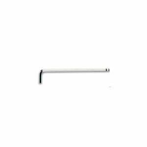 Ceta Form Topbaşlı L Allen Anahtar (Uzun Tip) - 8 mm / Kartlı