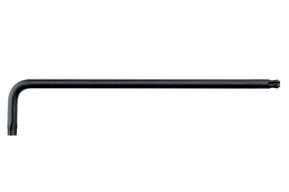 Ceta Form Topbaşlı TORX L Anahtar (Uzun Tip) - T10