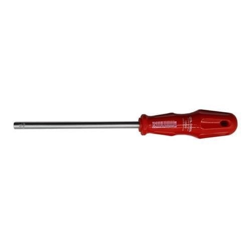 Ceta Form TOREX  Lokma Uçlu Tornavida - 6.0 x 125 mm