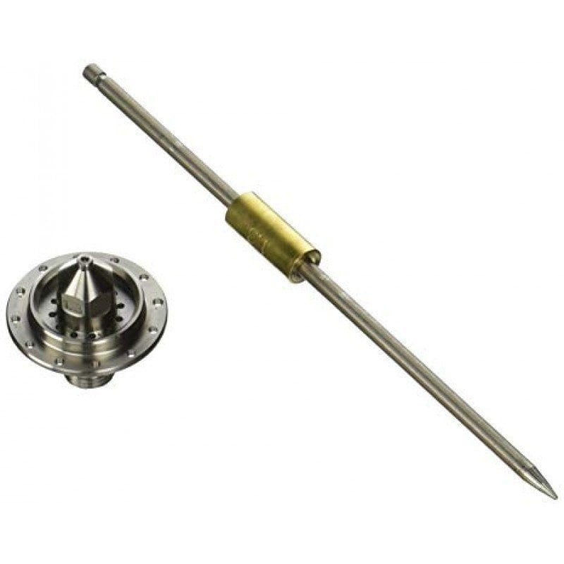 devilbiss-advance-boya-tabancasi-16-mm-9e-993.jpg