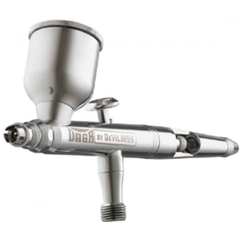 devilbiss-dagr-airbrush-tabancasi-4c6d-8.jpg
