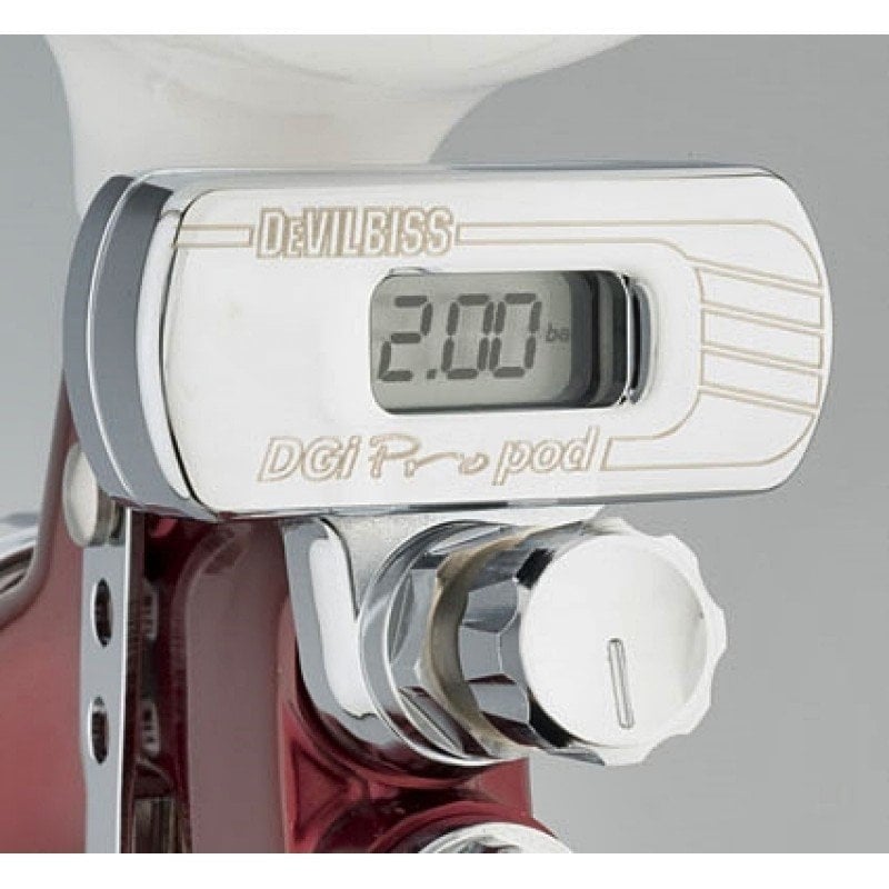 devilbiss-digi-pro-503-bar-k-dijital-h-4-9f99.jpg