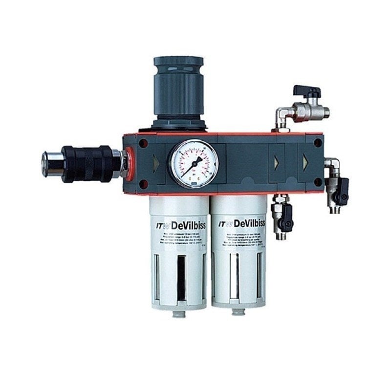 devilbiss-dvfr-2-hava-regulatoru-7fdae-.jpg