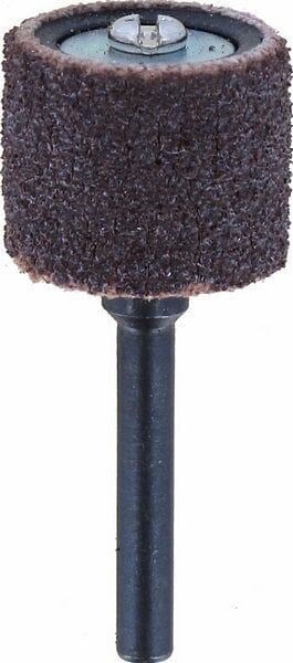 DREMEL® 13 mm Göbek - 60 Kum Zımpara (408) - 2615040732