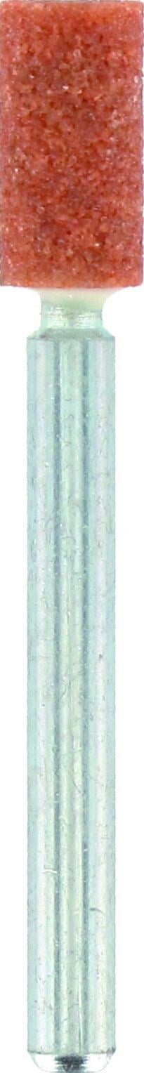 DREMEL® Alüminyum Oksit Taşlama Taşı 4,8 mm (8153) - 26158153JA