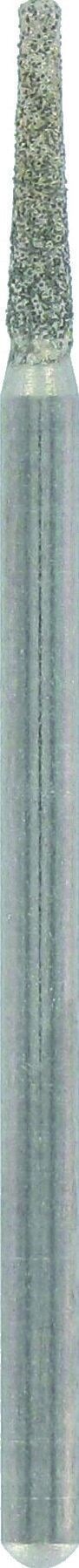 DREMEL® Elmas Disk Ucu 2.0 mm (7134) - 26157134JA