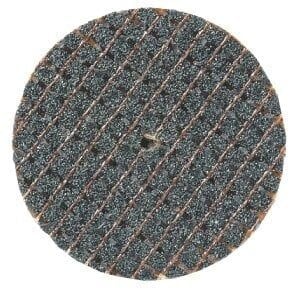 DREMEL® Fiberglas Takviyeli Kesme Diski 32 mm (426) - 2615042632