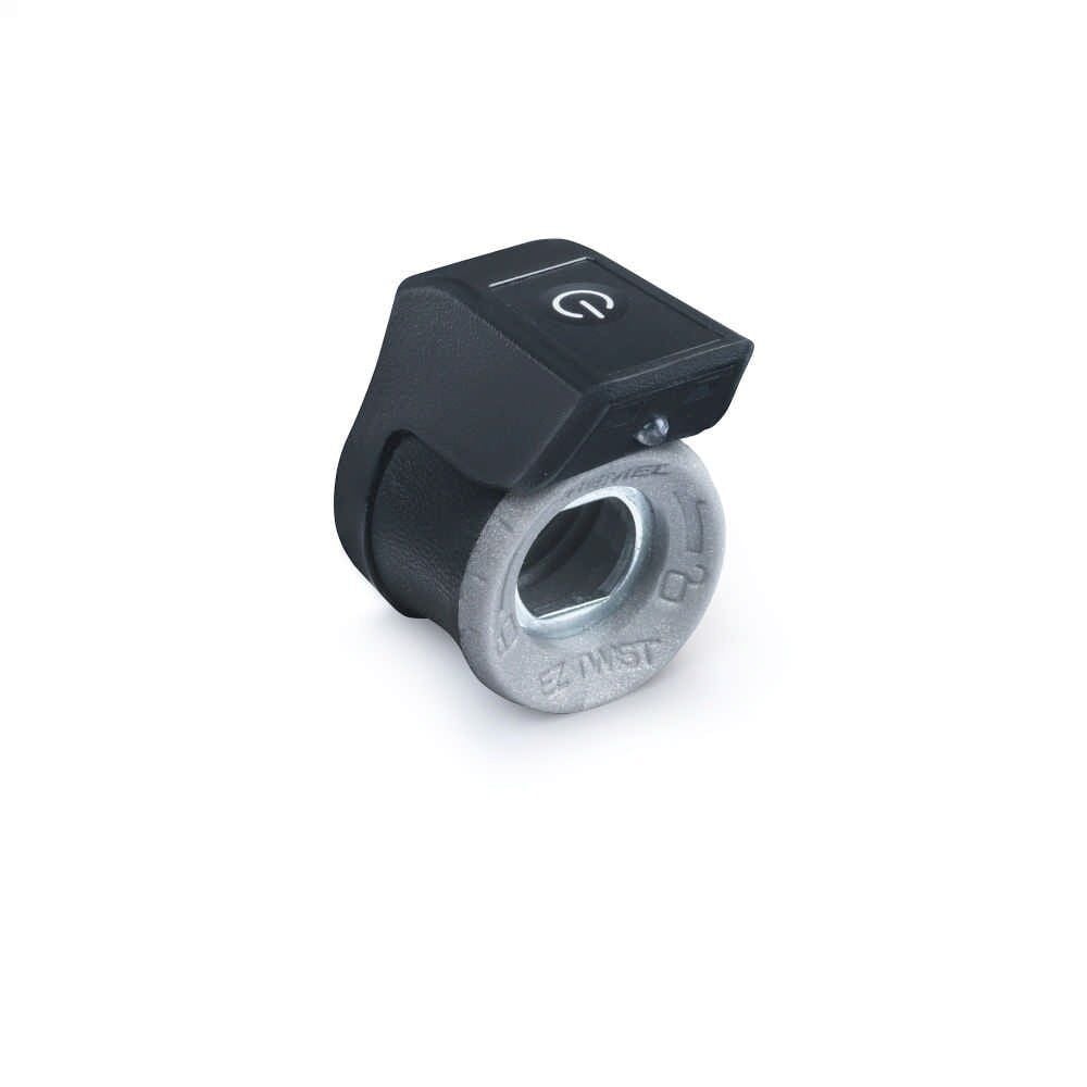 DREMEL® Işık Modülü (LM1) - 26150LM1JA