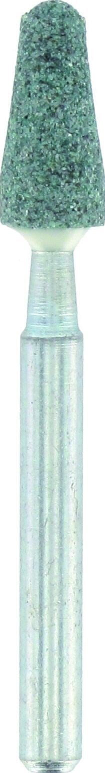 DREMEL® Silikon Karpit Taşlama Taşı 4.8 mm (84922) - 26154922JA