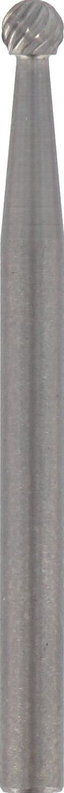 DREMEL® Tungsten Karpit Kesici Top Uçlu 3.2 mm (9905) - 2615990532