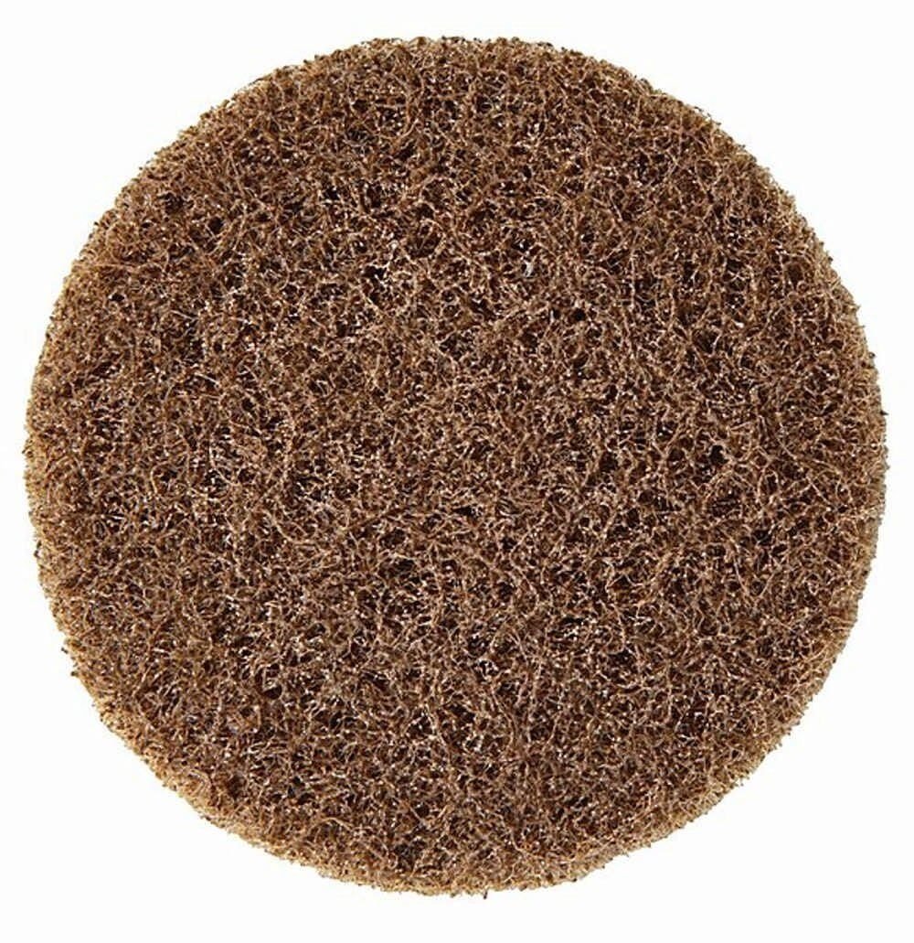 DREMEL® Versa Ağır İşler için Uygun Başlık (PC361) - 2615P361JA