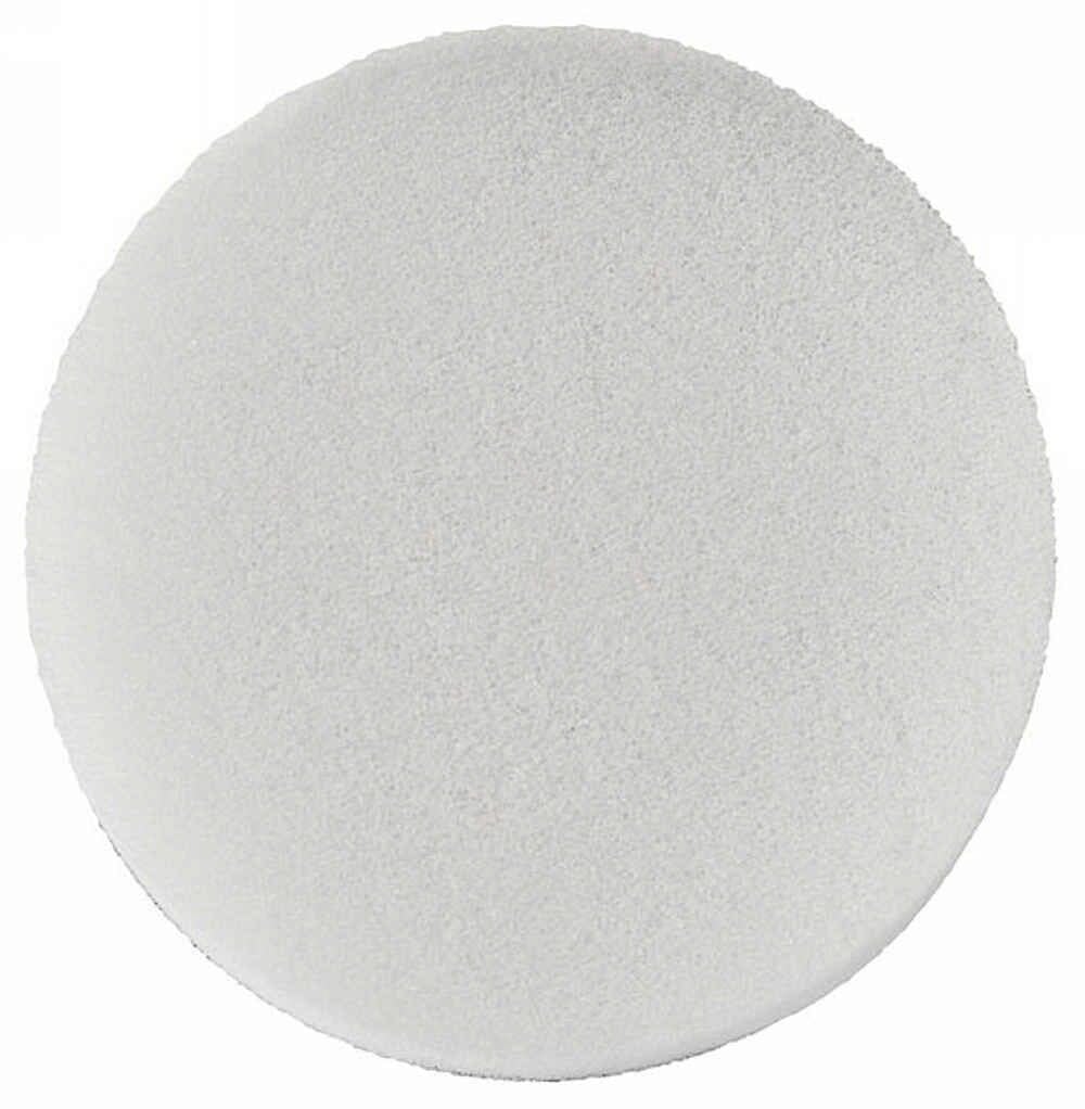 DREMEL® Versa Sünger Başlık (PC362) - 2615P362JA