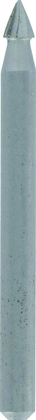 DREMEL® Yüksek Devirli Kesici 3.2 mm (118) - 26150118JA
