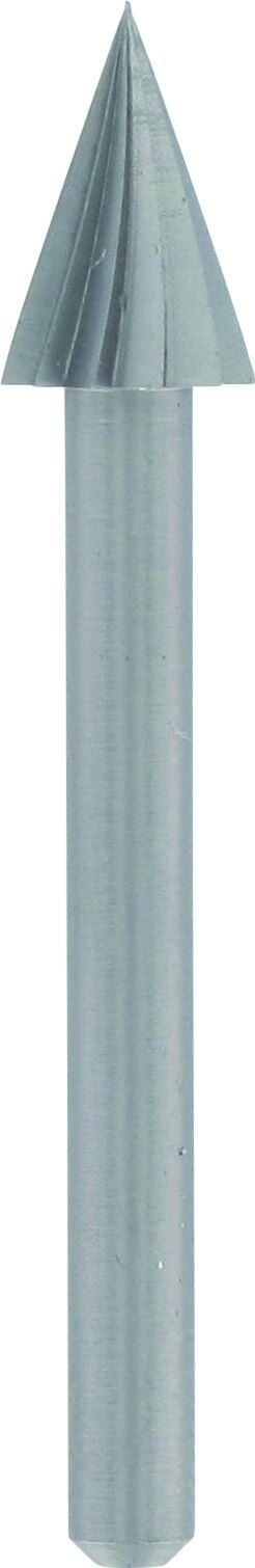 DREMEL® Yüksek Devirli Kesici 6.4 mm (125) - 26150125JA