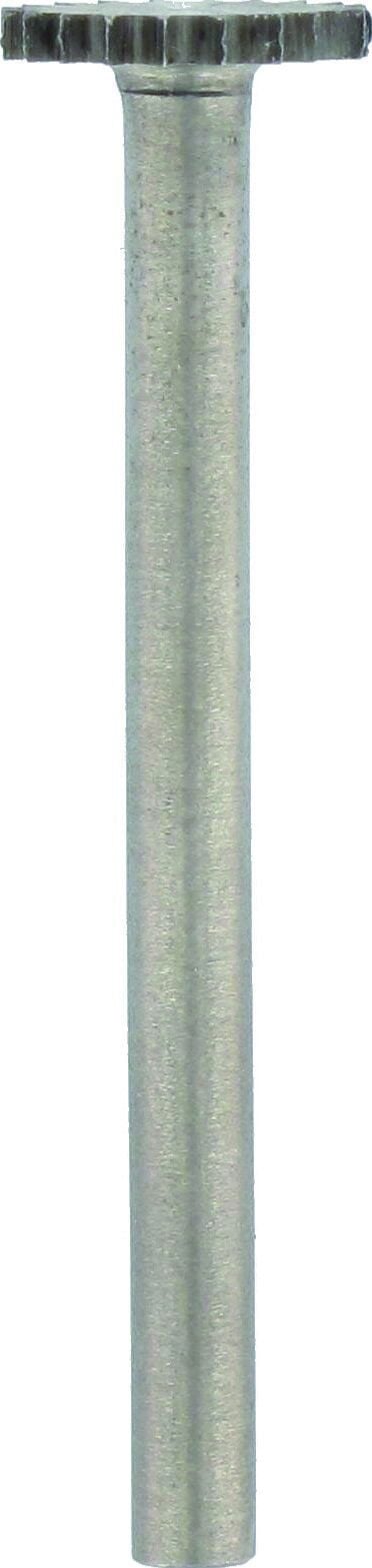 DREMEL® Yüksek Devirli Kesici 9.5 mm (199) - 26150199JA