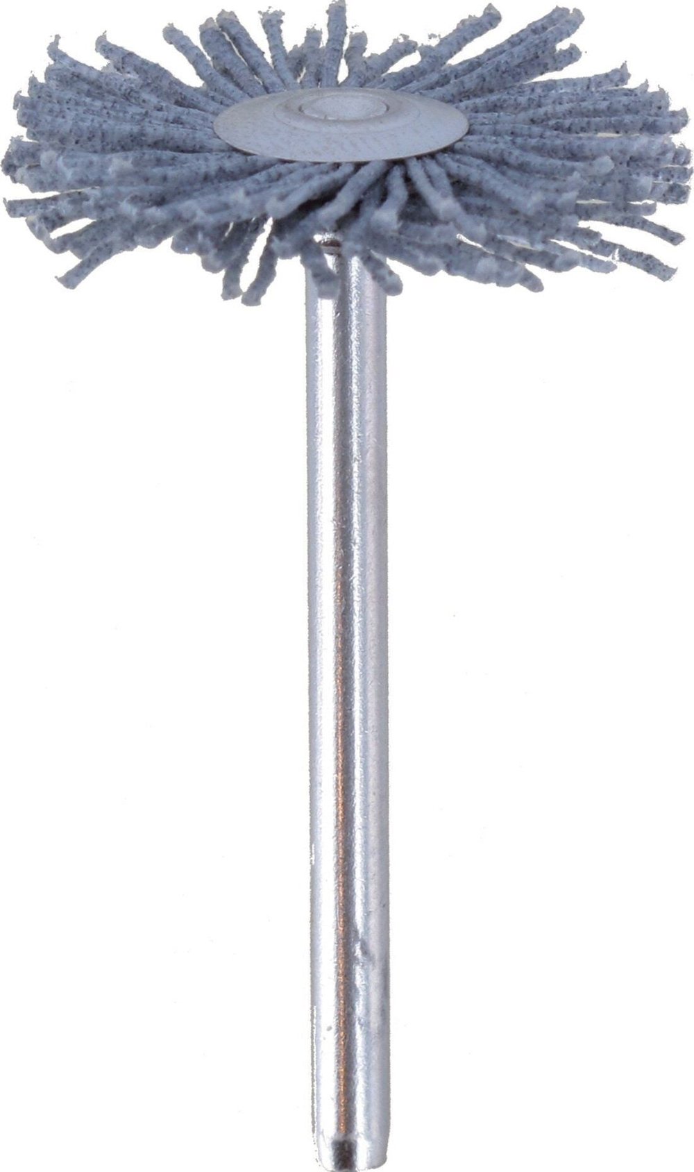DREMEL® Yüksek Performanslı Aşındırıcı Fırça 26 mm (538) - 26150538JA