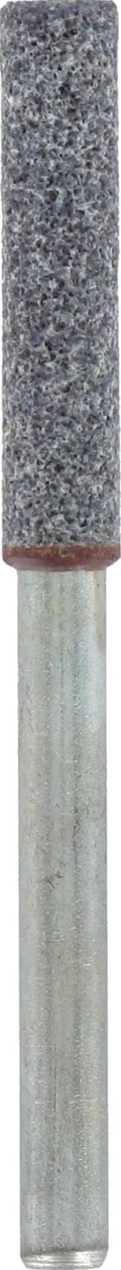 DREMEL® Zincir Testere Bileme Taşlama Taşı 4 mm (453) - 26150453JA