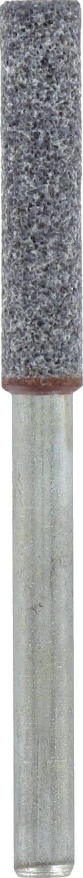 DREMEL® Zincir Testere Bileme Taşlama Taşı 4 mm (453) - 26150453JA