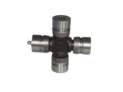 HBC T/126 TR İstavroz ve Mafsal Rulmanl
