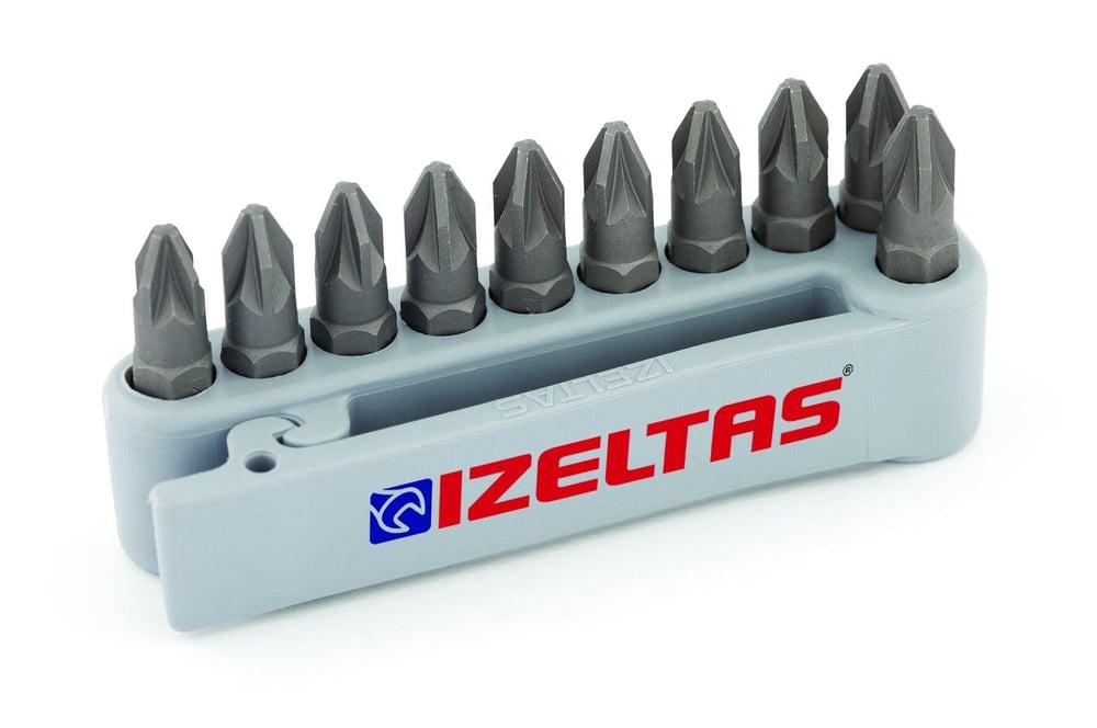 izeltas-10-parca-pozidriv-bits-uc-taki-225d99.jpeg