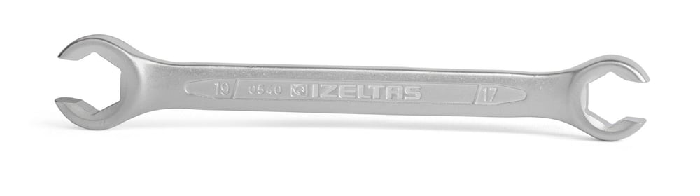 izeltas-10-x-12-mm-rakor-anahtar-05400-47ec15.jpeg